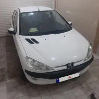 ۲۰۶صندوق دارSDموتورتویوفایو ۱۳/۵۰۰