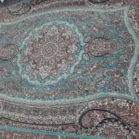 16 میلیون|فرش|قم, قلعه کامکار|دیوار