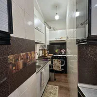فروش آپارتمان ۱۱۸متر ،۳خواب ،خیابان زیردانشگاه|فروش آپارتمان|فیروزکوه, |دیوار