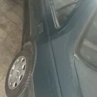 پژو آردی ۸۳|خودرو سواری و وانت|تهران, تهرانپارس غربی|دیوار