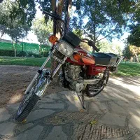 هندا مدل 90 پیشتاز