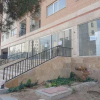 مغازه-23متر-حاشیه-پیروزی-سند-ششدانگ-ملکی