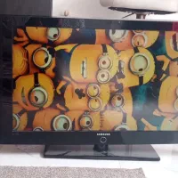 ال سی دی ۴۰ اینچ