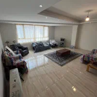 فروش آپارتمان ۱۱۱ متری شیک دو خوابه شهرک بعثت|فروش آپارتمان|مشکین‌دشت, |دیوار