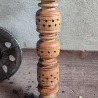 تنه قلیان