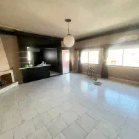 فروش آپارتمان ۱۰۸ متر  در خیابان امام خمینی