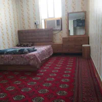 خانه ویلایی ۷۵ متری دوبلکس رسالت|فروش خانه و ویلا|اندیمشک, |دیوار