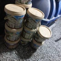 چسب اببندی اس ا ۱۳