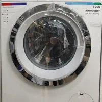 تعمییرات انواع لباسشویی اتوماتیک
