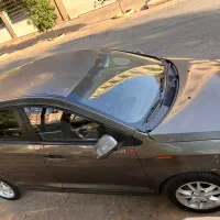 Mvm 315|خودرو سواری و وانت|شیراز, گلشن|دیوار