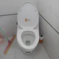 لوله کش اب و فاضلاب|خدمات پیشه و مهارت|محمودآباد, |دیوار