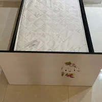 تخت و خوشخواب