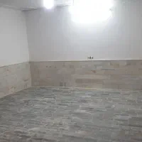 خانه ویلایی همکف|اجارهٔ خانه و ویلا|قم, جمکران|دیوار