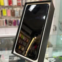 ایفون 7 پلاس