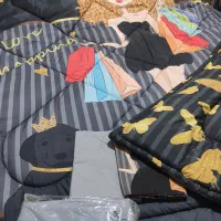 رروتختی سه بعدی|سرویس روتختی|کرج, کوی امامیه|دیوار