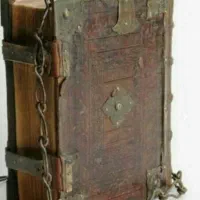 کتاب و مجله مذهبی  و دعا