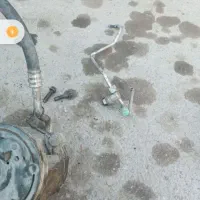 لوازم پراید|قطعات یدکی و لوازم جانبی|رضویه, |دیوار