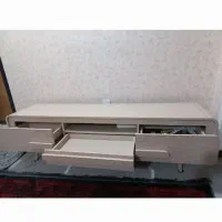 میز تی وی