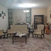 145متر/3خواب/سالن نور گیر/تک واحدی/حبیب‌الله|اجارهٔ آپارتمان|تهران, حبیب الله|دیوار