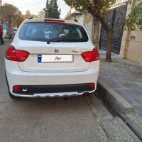 کوییک gx|خودرو سواری و وانت|تهران, هوانیروز|دیوار