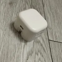 آداپتور آیفون اصلی 25W|لوازم جانبی موبایل و تبلت|اسلام‌شهر, شهرک مهدیه|دیوار