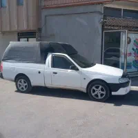 فروش فوری آریسان|خودرو سواری و وانت|شاهین دژ, |دیوار