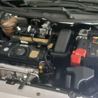 207tu3مدل ۱۴۰۲  کارکرد 100000|خودرو سواری و وانت|فردیس, نسترن شرقی|دیوار