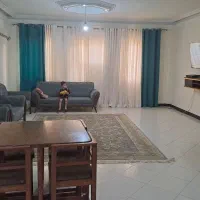 ۱۱۰ متر|فروش آپارتمان|رشت, پاره بیجار|دیوار