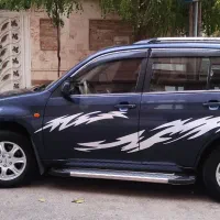 فروش خودرو