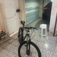 دوچرخه|دوچرخه، اسکیت، اسکوتر|بندر کنگان, |دیوار