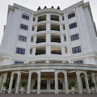 187متر-ویلایی-دو-کله-تجاری-خور