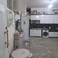خانه دربست|اجارهٔ خانه و ویلا|مشهد, نوده|دیوار