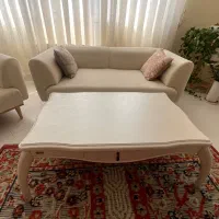 میز