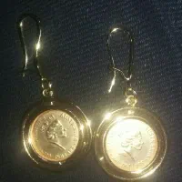 طلا و جواهرات|جواهرات|سقز, |دیوار