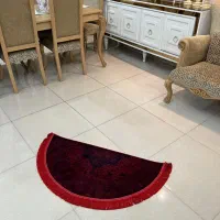 پادری