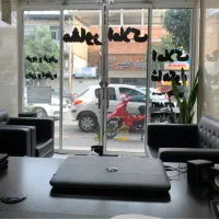 ویلایی دوطبقه ۱۰۰متری طبقه همکف /کاشانی