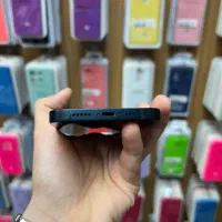 آیفون ۱۳|موبایل|ساری, |دیوار