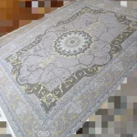 فرش