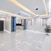 ۵۳مترسندتکبرگ+فول امکانات/نورگیر خطی/بهترین لوکیشن