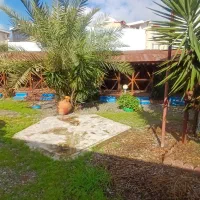 اجاره-زمین-تجاری-400-متری-میدان-جهاد-شهدای-گمنام