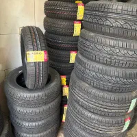 فروش لاستیک دولتی