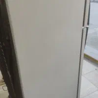 یخچال و فریزر ویر پول آمریکایی|یخچال و فریزر|باقرشهر, |دیوار