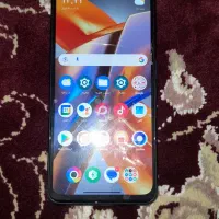 گوشی پوکو m5s