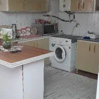 اپارتمان  ۷۵ متری طبقه ۳ در شهرک جهان‌نما|فروش آپارتمان|کرج, شهرک جهان‌نما|دیوار