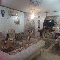 فروش-تجاری-مسکونی-در-فلکه-الله