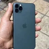 آیفون۱۱ پرومکس،iphone 11promax