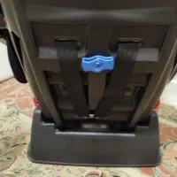 صندلی ماشین کودک|تخت و صندلی بچه|دزفول, |دیوار