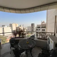 ولنجک/۱۲۰ متر ۲ خواب/موقیعت اداری /۲ پارکینگ|اجارهٔ دفتر کار، اتاق اداری، مطب|تهران, ولنجک|دیوار