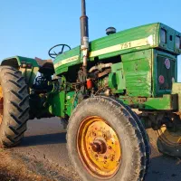 تراکتور آی تی ام|خودرو سنگین|تبریز, |دیوار