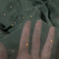 چادر خوسی|لباس|میناب, |دیوار